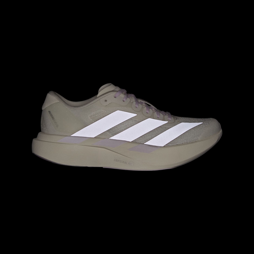 Adidas Women's Adizero EVO SL Road Running Shoes (KI7354)