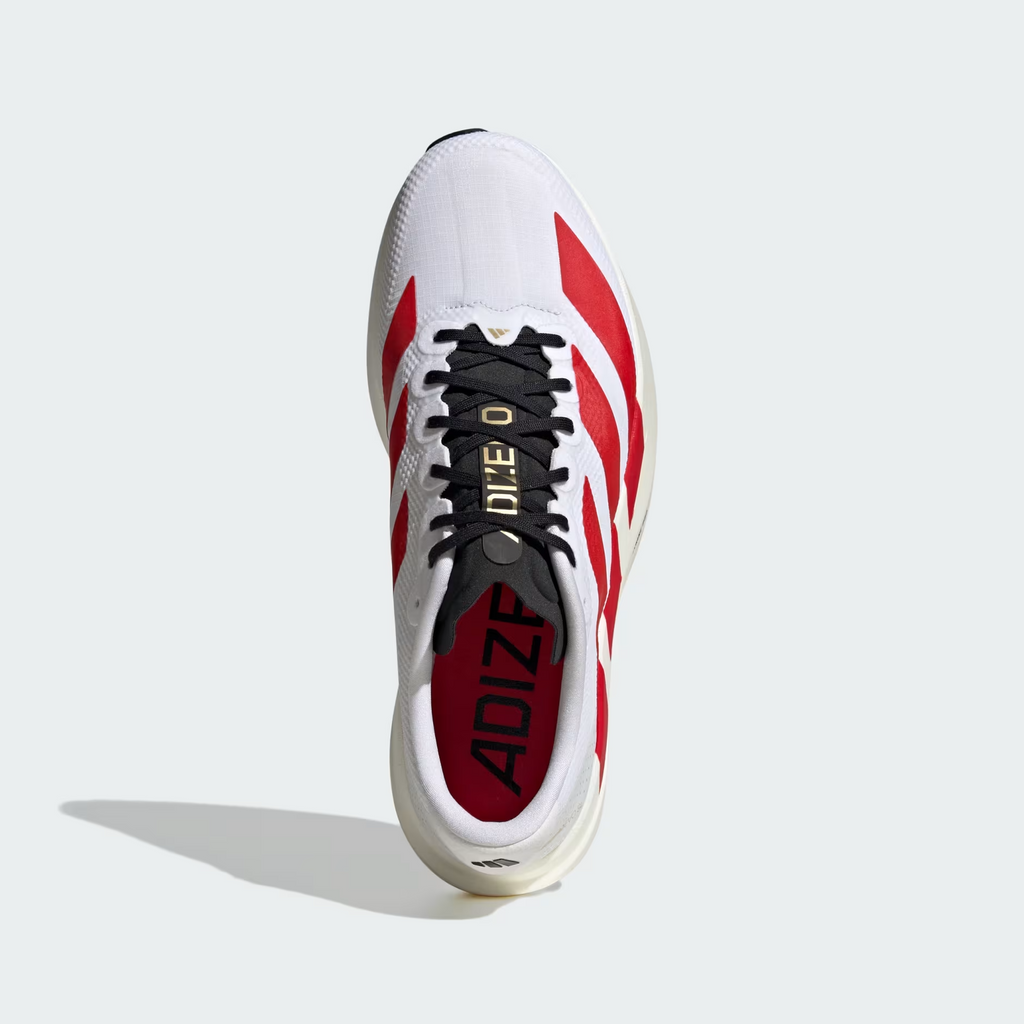 Adidas Men's Adizero EVO SL Road Running Shoes