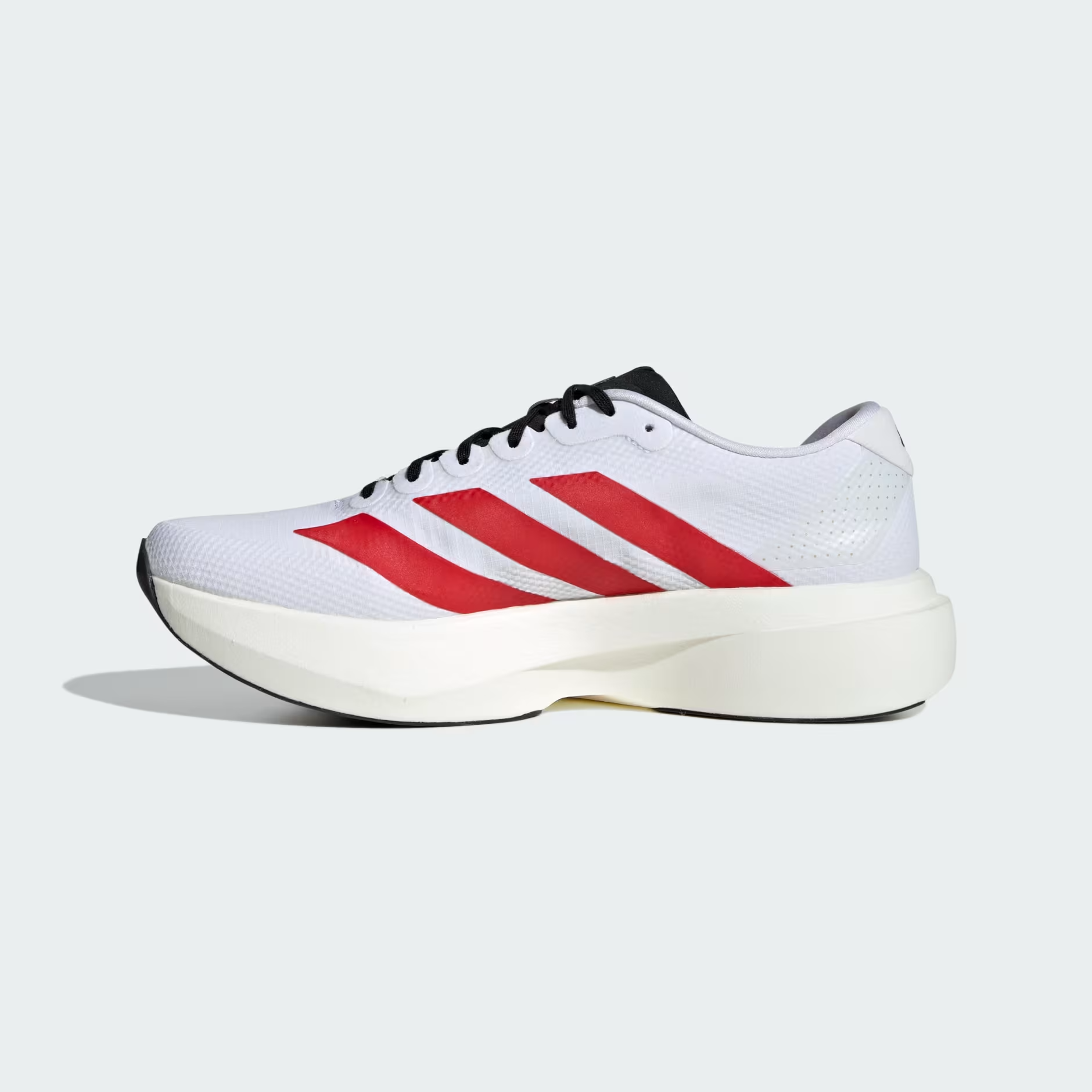 Adidas Men's Adizero EVO SL Road Running Shoes