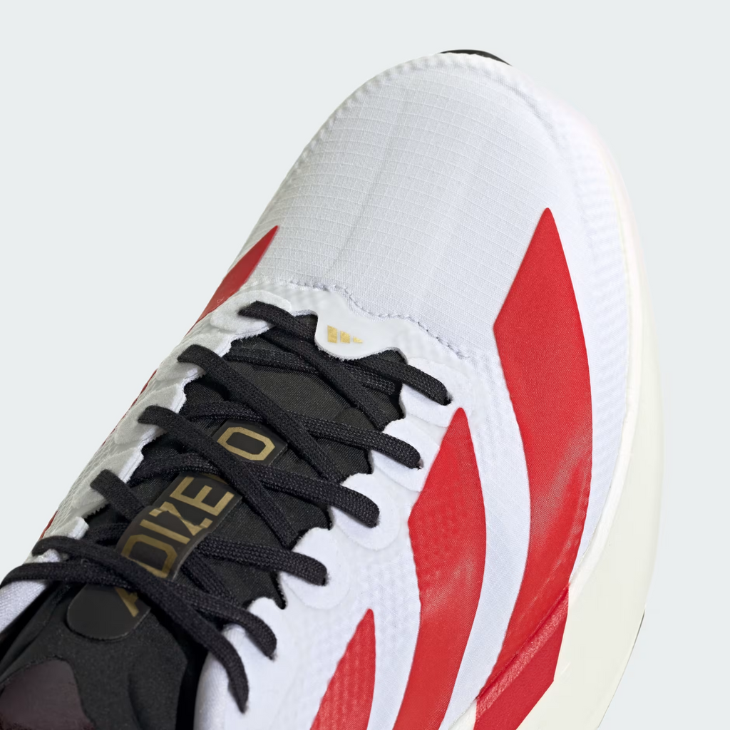 Adidas Men's Adizero EVO SL Road Running Shoes