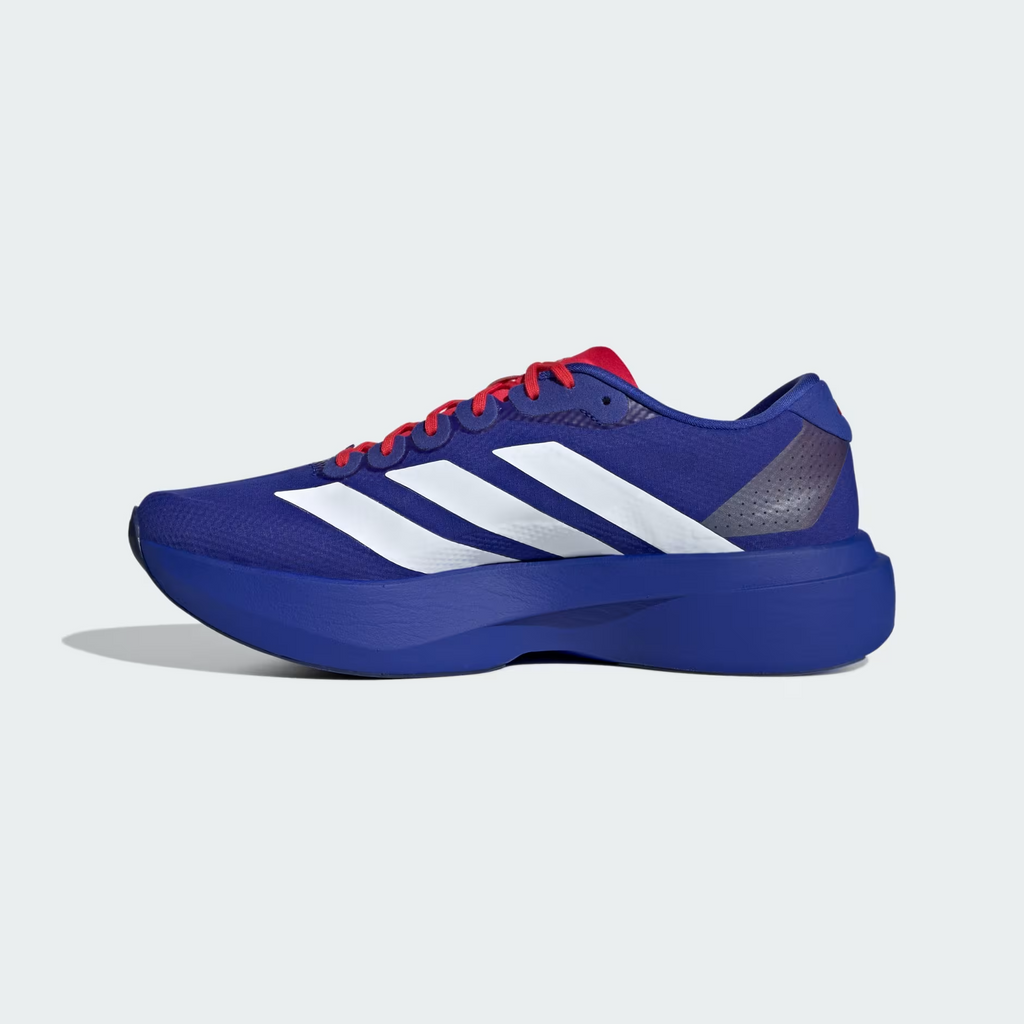 Adidas Men's Adizero EVO SL Road Running Shoes