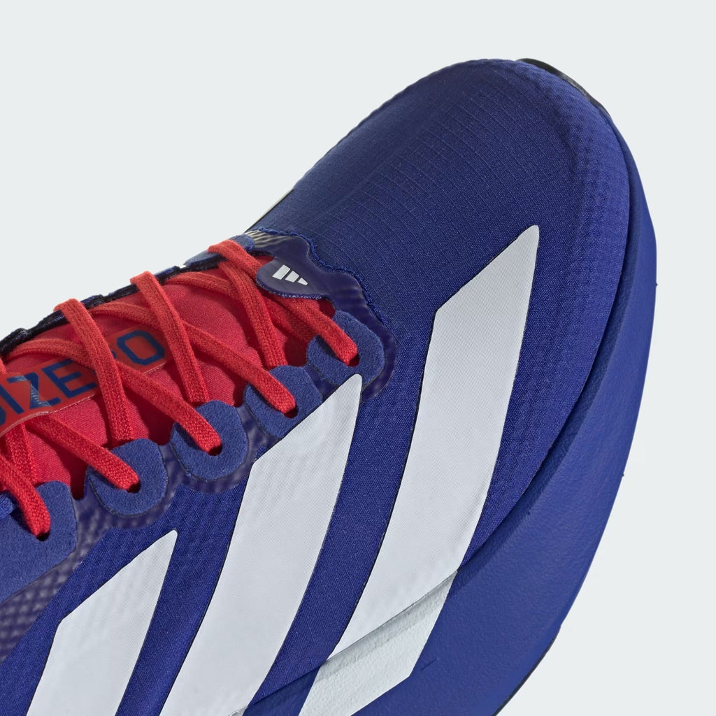 Adidas Men's Adizero EVO SL Road Running Shoes