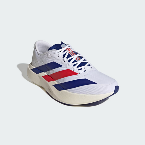 Adidas Men's Adizero EVO SL Road Running Shoes