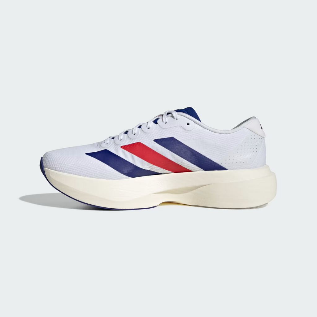 Adidas Men's Adizero EVO SL Road Running Shoes