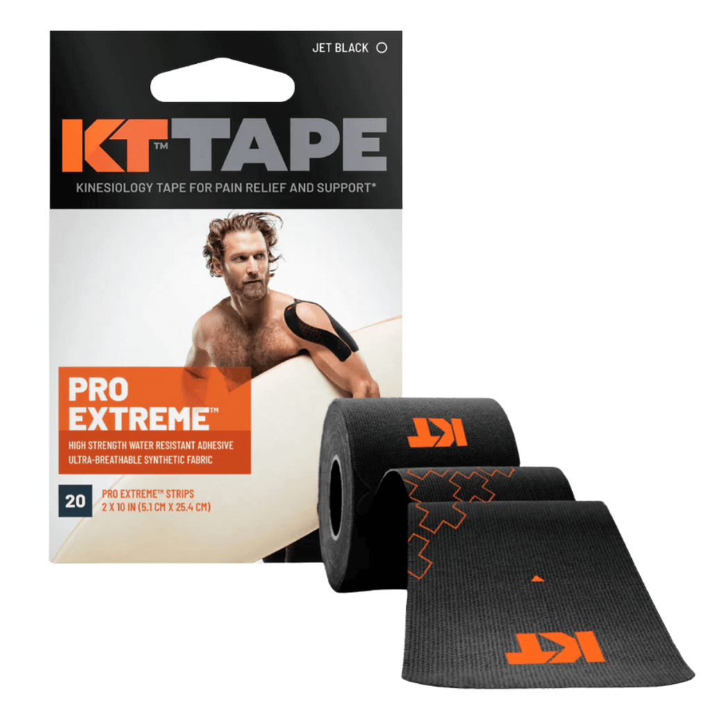 KT Tape Pro Extreme