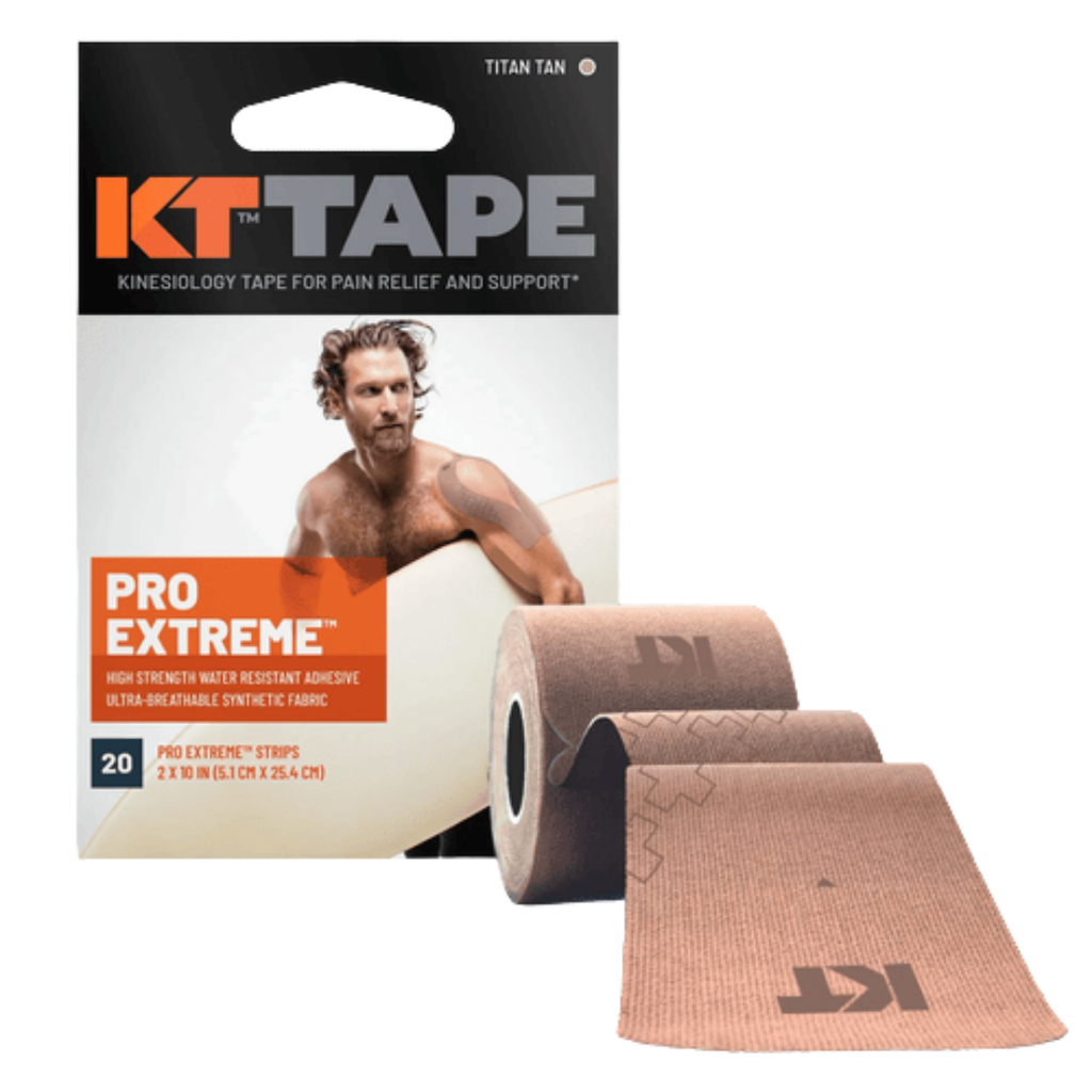 KT Tape Pro Extreme