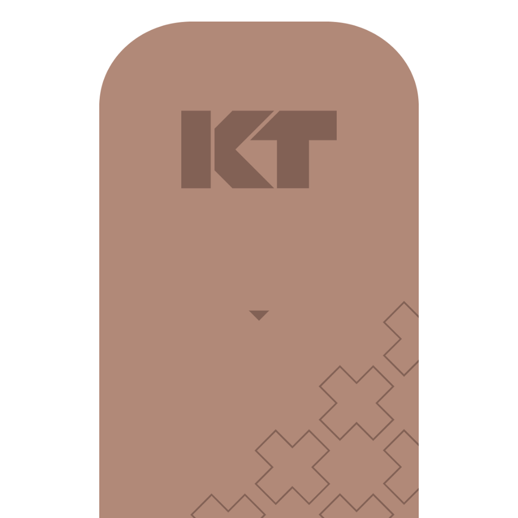 KT Tape Pro Extreme