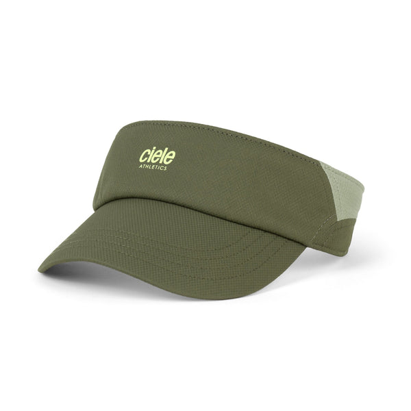 CIELE FSTVisor SC Classic AthleticsSL