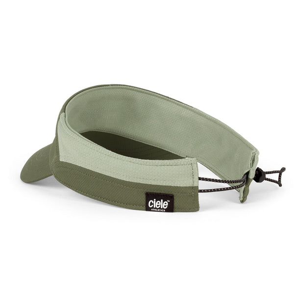 CIELE FSTVisor SC Classic AthleticsSL