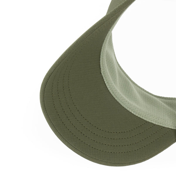 CIELE FSTVisor SC Classic AthleticsSL