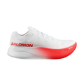 Salomon Unisex's S/LAB Phantasm 3 SC Road running shoes (L45467200)