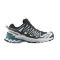 Salomon Women's XA Pro 3D V9 GTX Trail Running Shoes (L47119100)