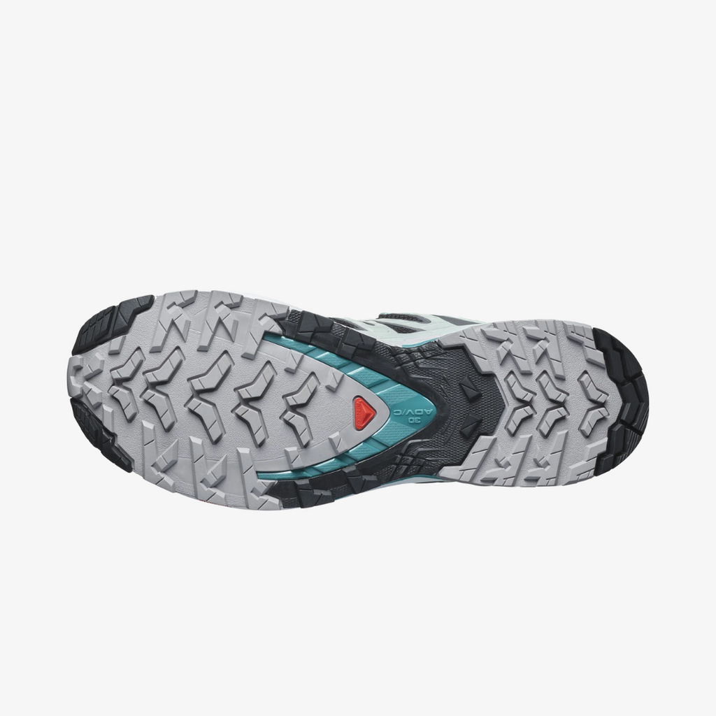 Salomon Women's XA Pro 3D V9 GTX Trail Running Shoes (L47119100)