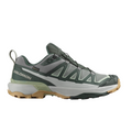 Salomon Men's X Ultra 360 EDGE GTX Hiking Shoes (L47816700)