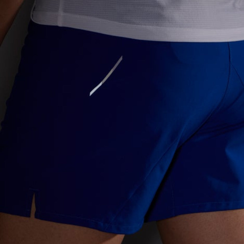 Salomon Men's Cross 5" Shorts (LC2058700)