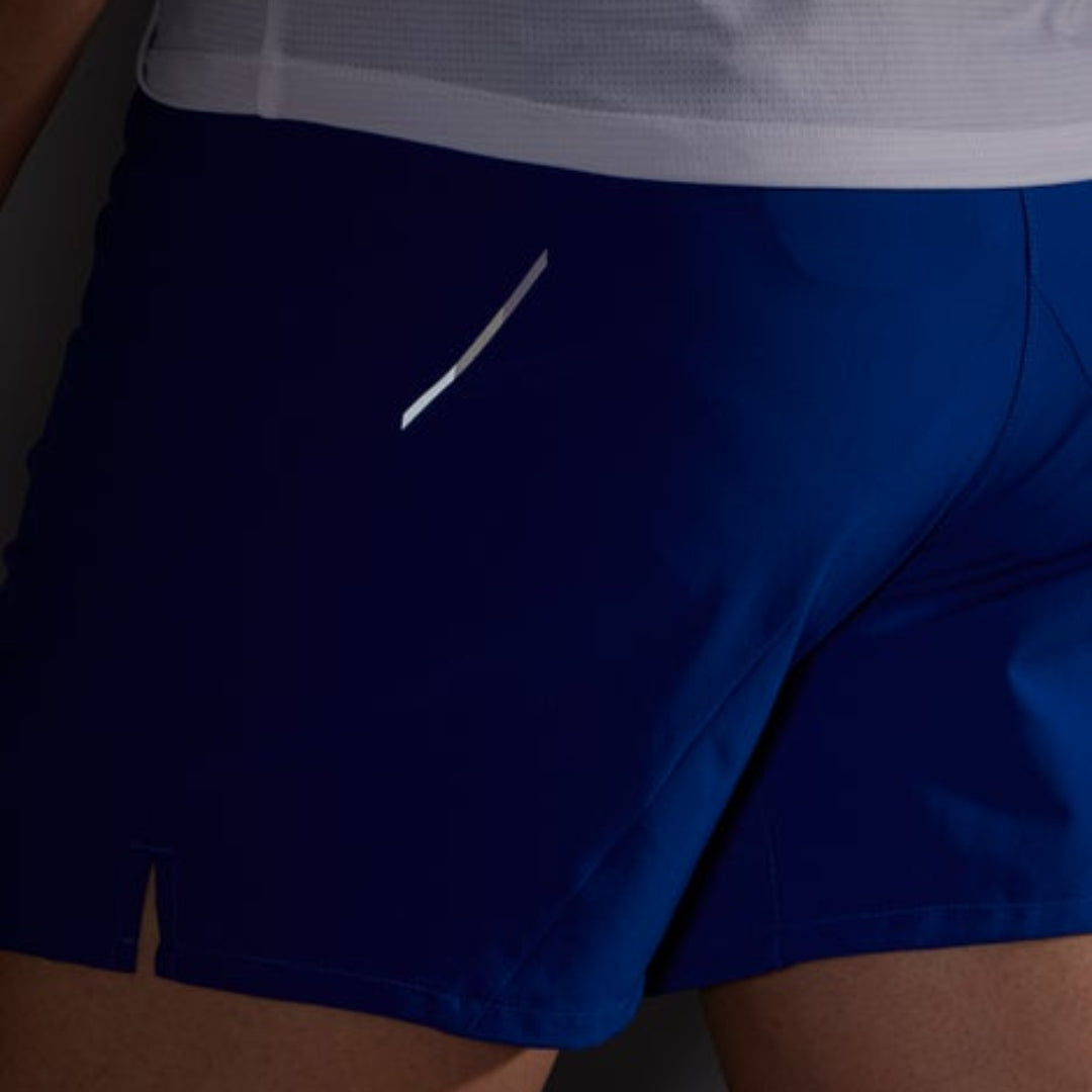 Salomon Men's Cross 5" Shorts (LC2058700)