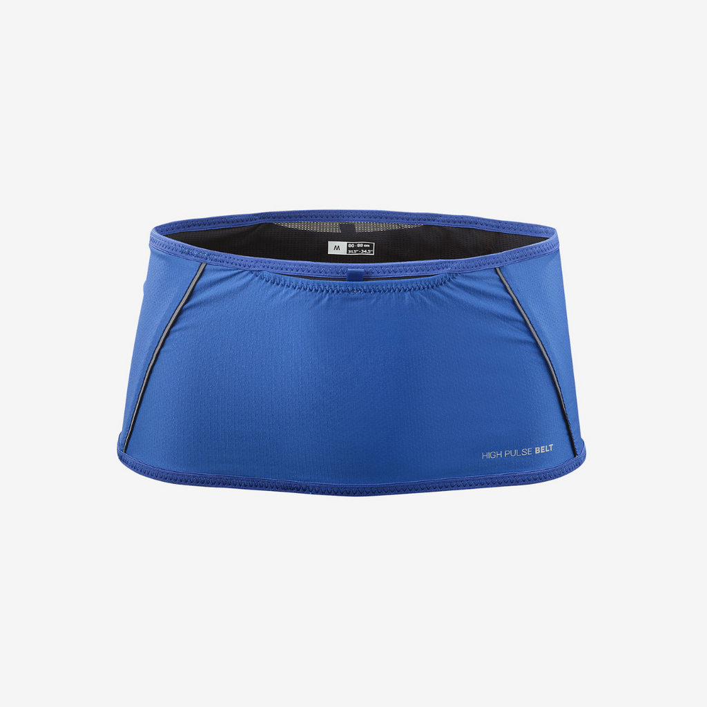 Salomon High Pulse Belt