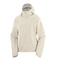 Salomon Women's Bonatti Waterproof Jacket (LC2263300)