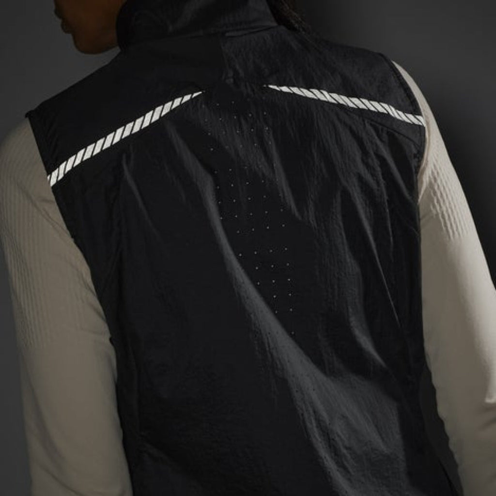 Salomon Women's Sense Flow Vest (LC2279000)