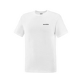 Salomon Men's Droppin Short Sleeve Tee (LC2358800)