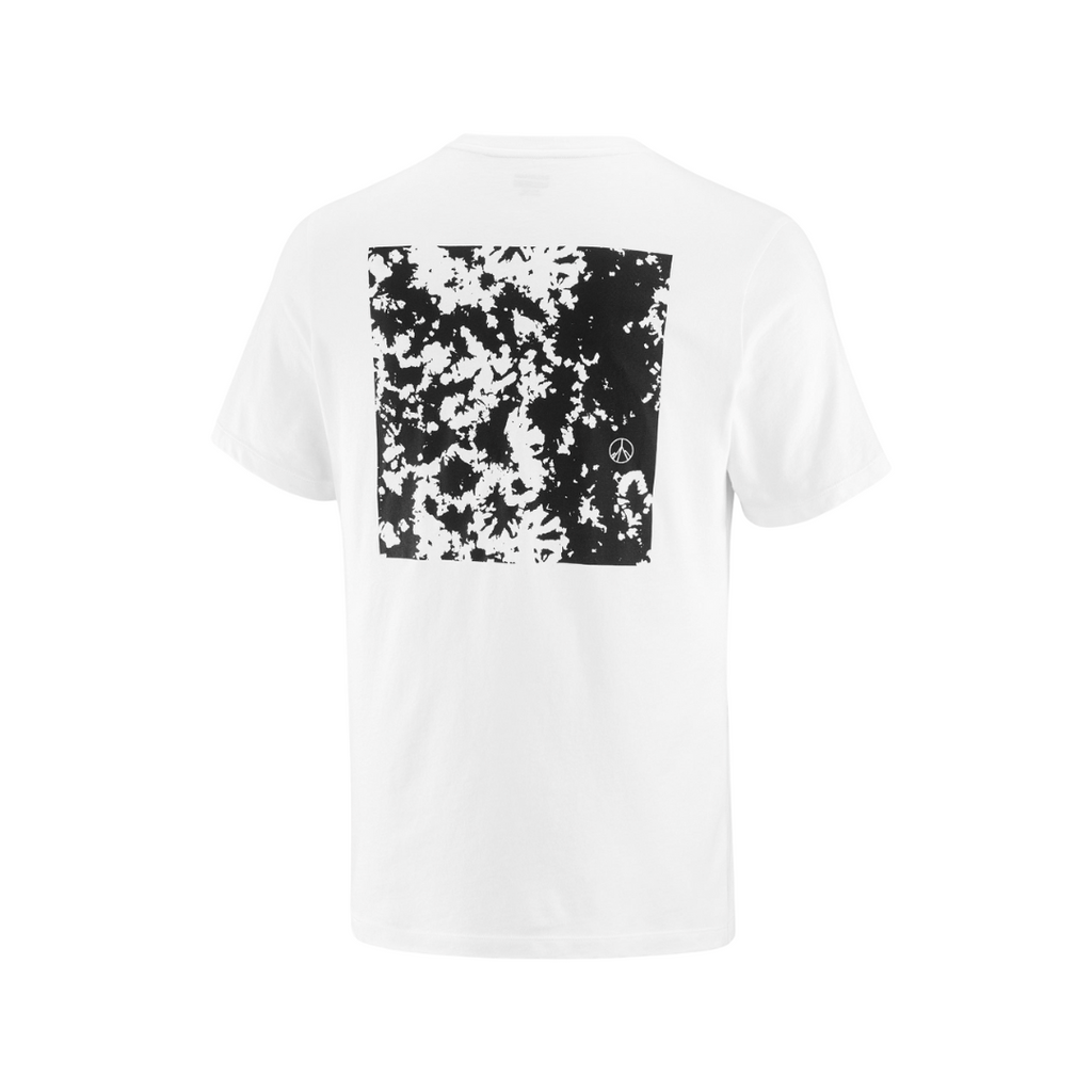 Salomon Men's Droppin Short Sleeve Tee (LC2358800)