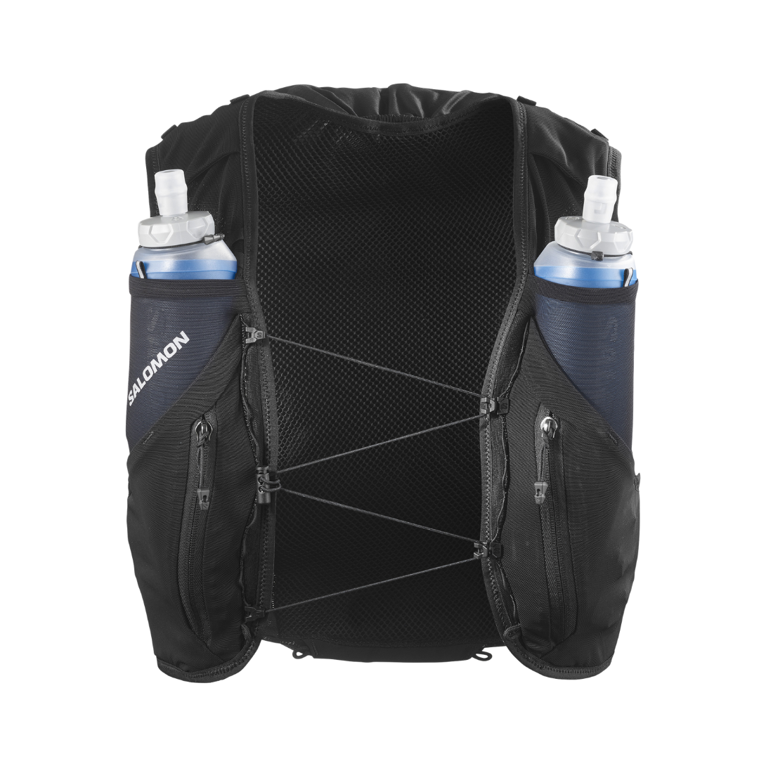 Salomon Unisex's Adv Skin 12 Set
