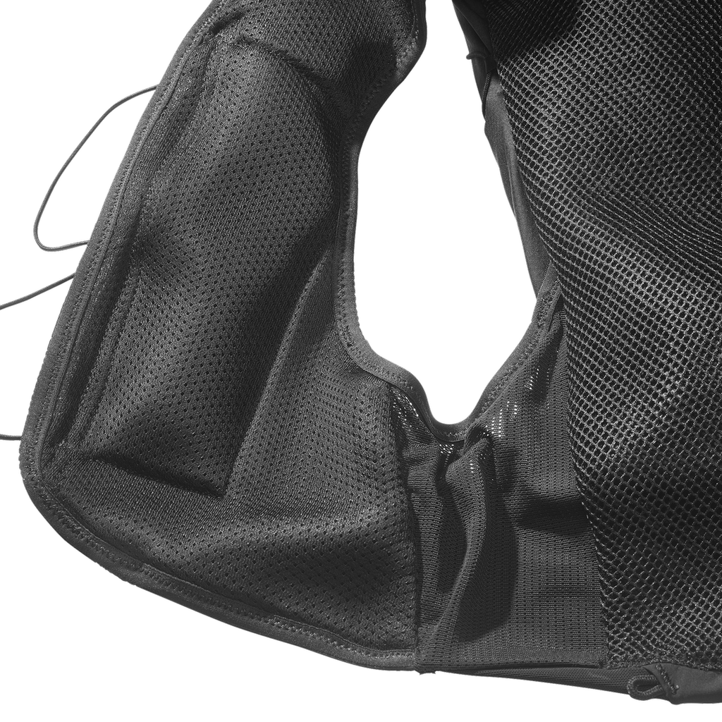 Salomon Unisex's Adv Skin 12 Set