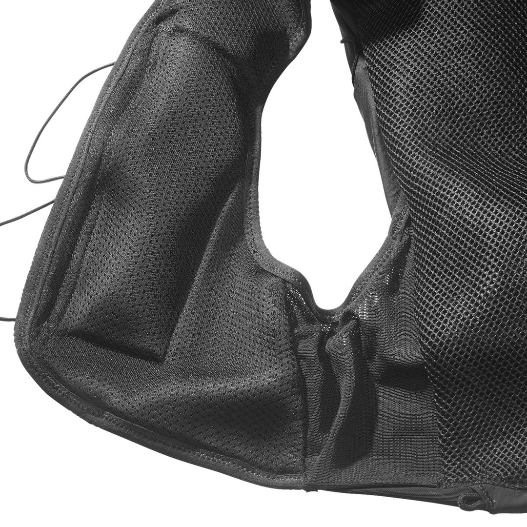 Salomon Unisex's Adv Skin 12 Set