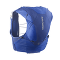 Salomon Unisex's Adv Skin 12 Set