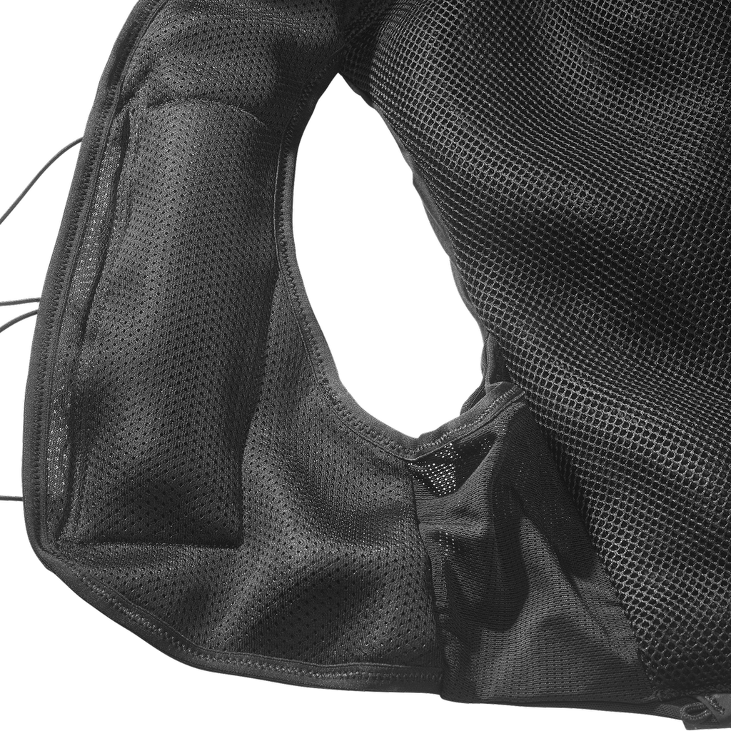 Salomon Unisex's Adv Skin 5 Set (LC2464900)