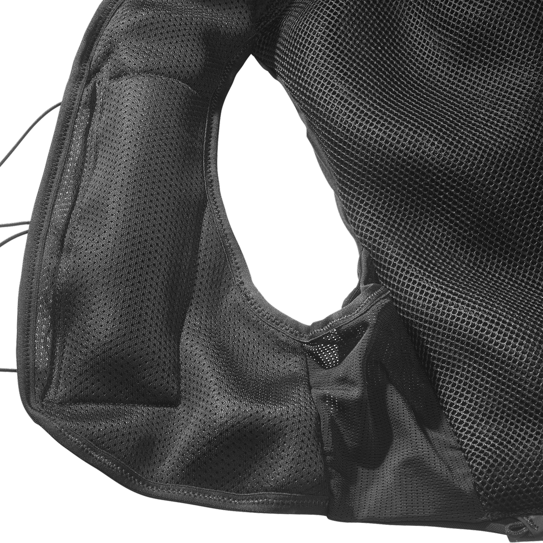 Salomon Unisex's Adv Skin 5 Set (LC2464900)
