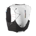 Salomon Unisex's Adv Skin 12 Race Flag Set (LC2483700)