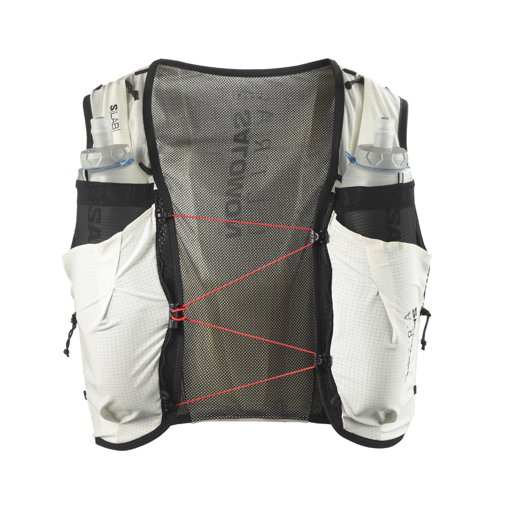 Salomon Unisex's S/Lab Ultra 10 Set