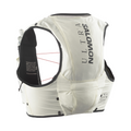 Salomon Unisex's S/Lab Ultra 10 Set