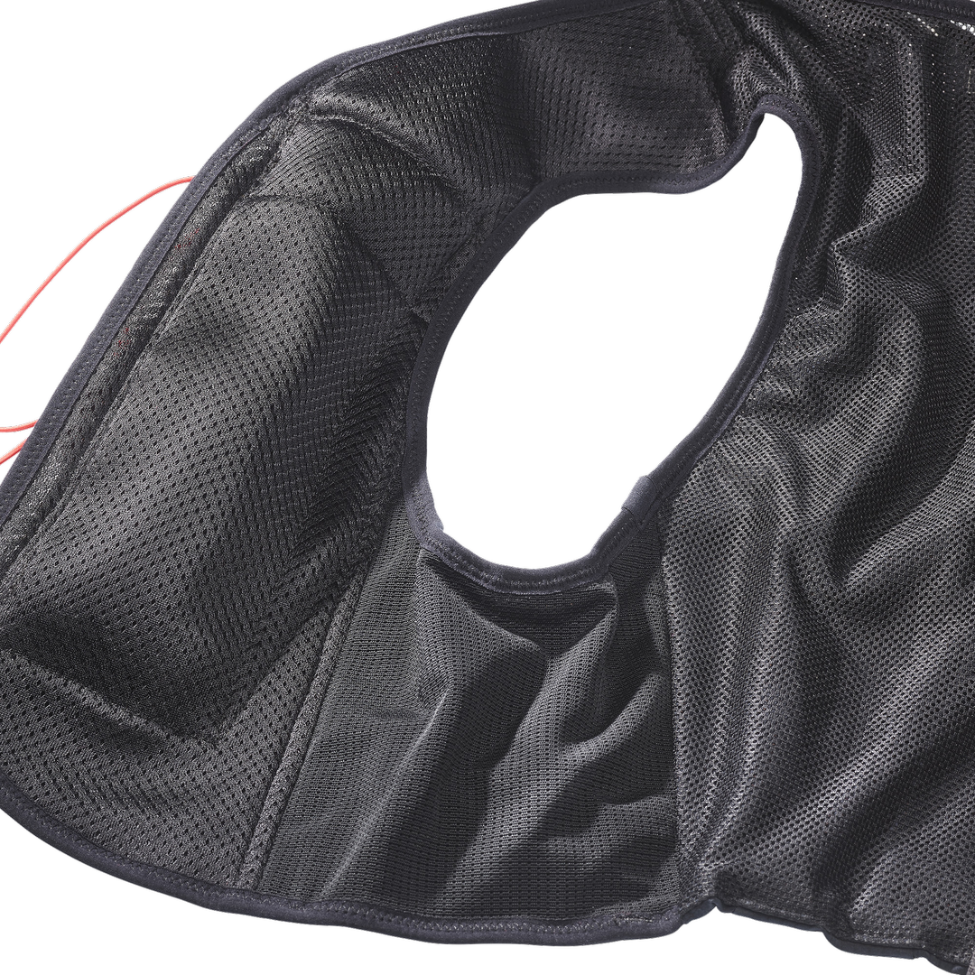 Salomon Unisex's S/Lab Ultra 10 Set