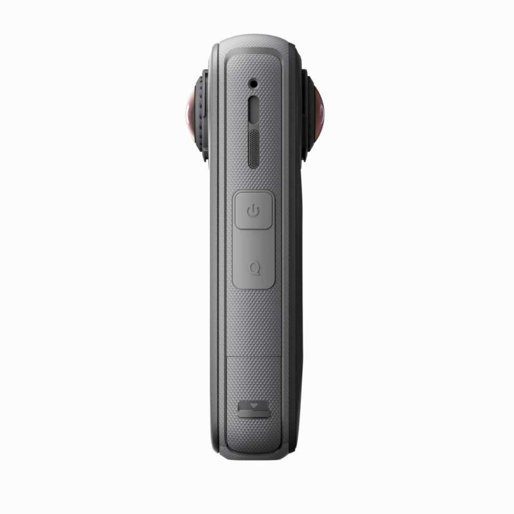 Insta360 X4 Air Standard Bundle