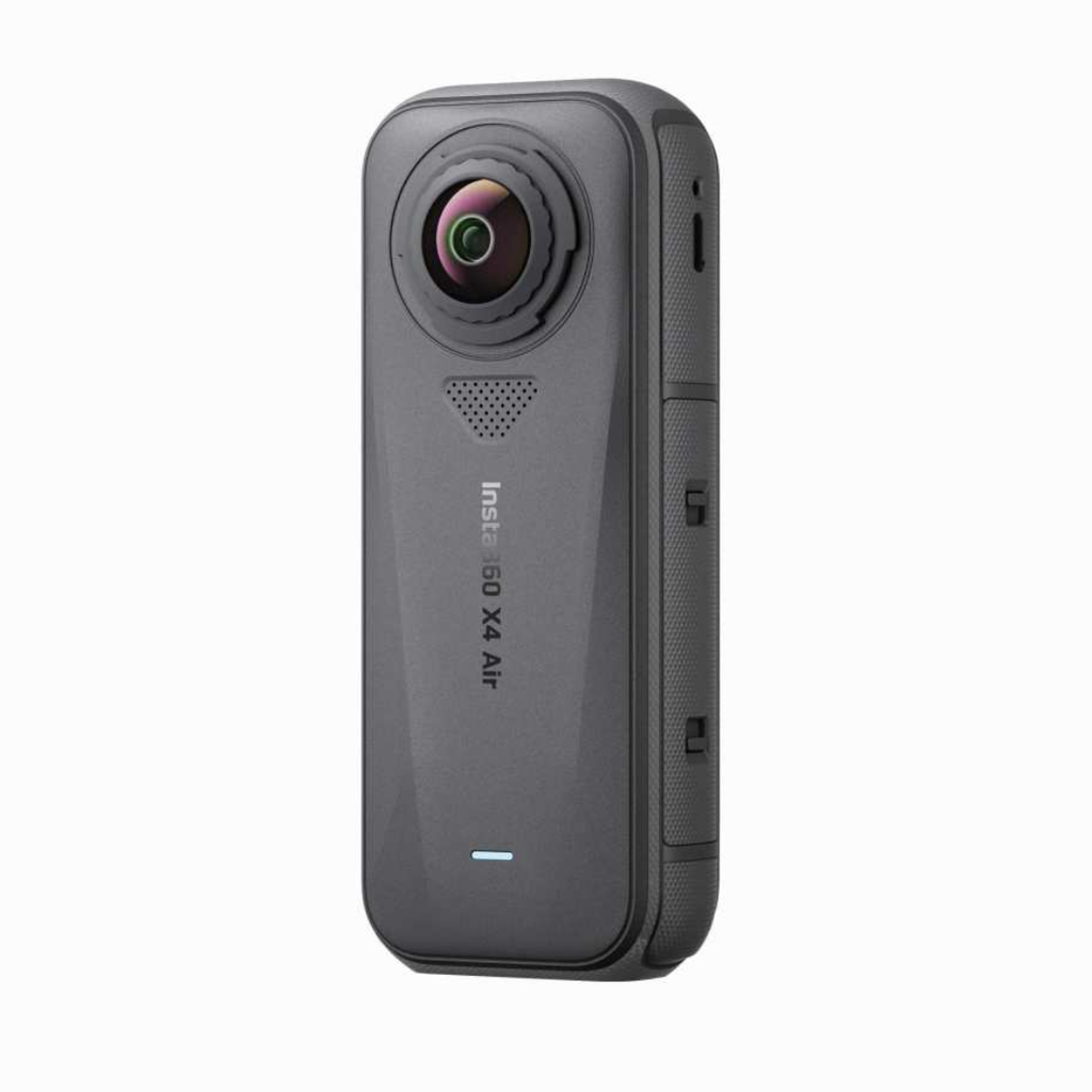 Insta360 X4 Air Standard Bundle