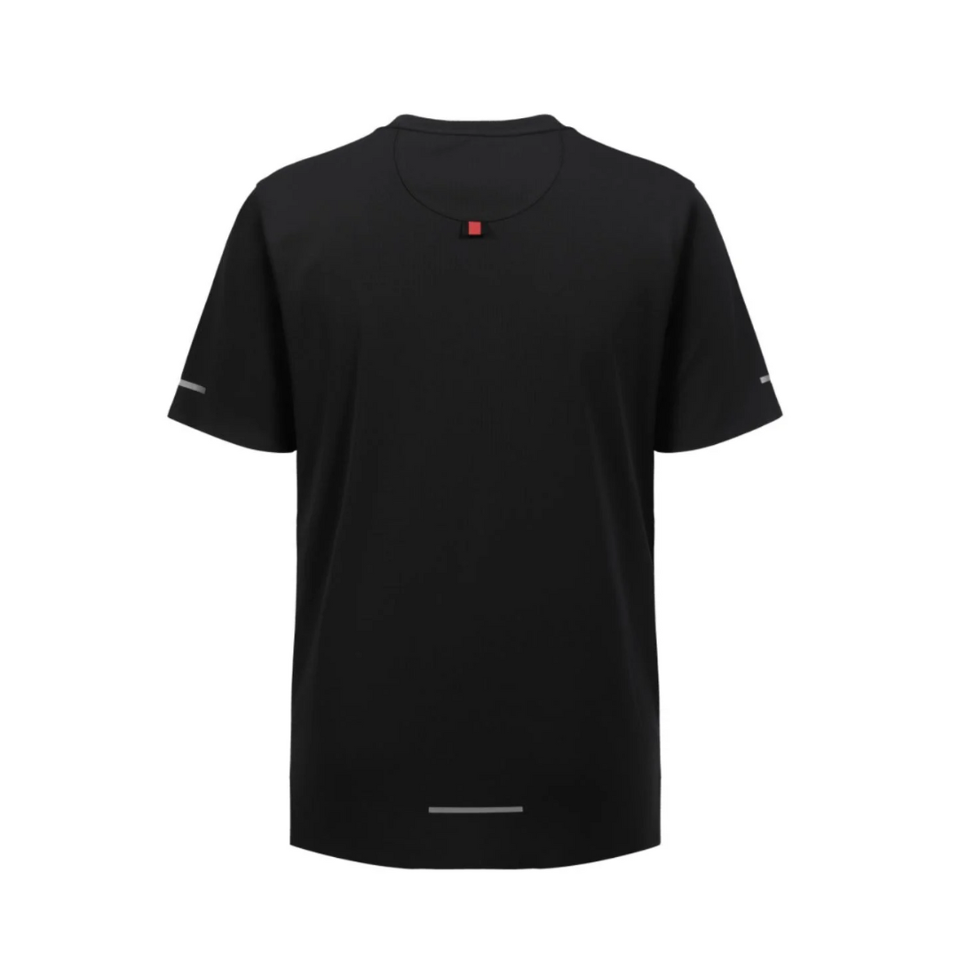One Running Women's Victory Speed Tech Tee