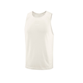 Salomon Men's Shkout Core Tank (LC2751700)