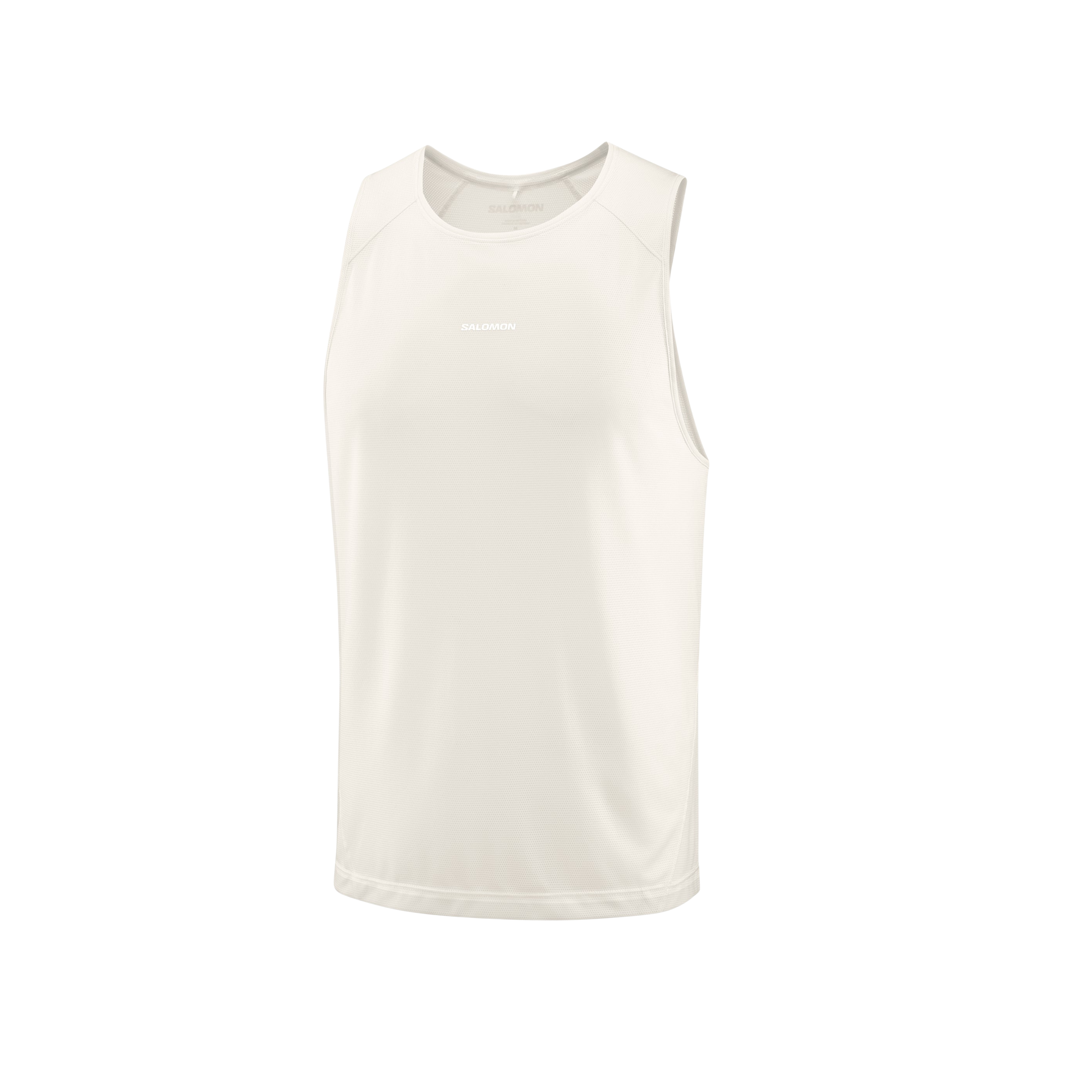 Salomon Men's Shkout Core Tank (LC2751700)