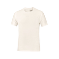 Salomon Men's Sense Aero SS Tee GFX (LC2929100)