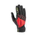 Leki Unisex's Ultra Trail Storm (653706301)