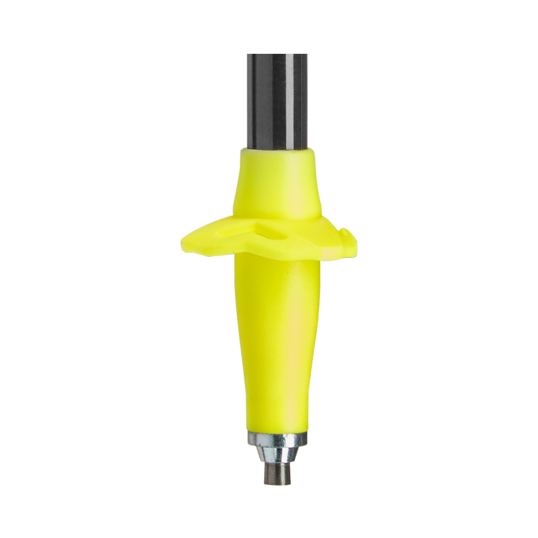 Leki Ultratrail FX.One SL Trail Running Pole
