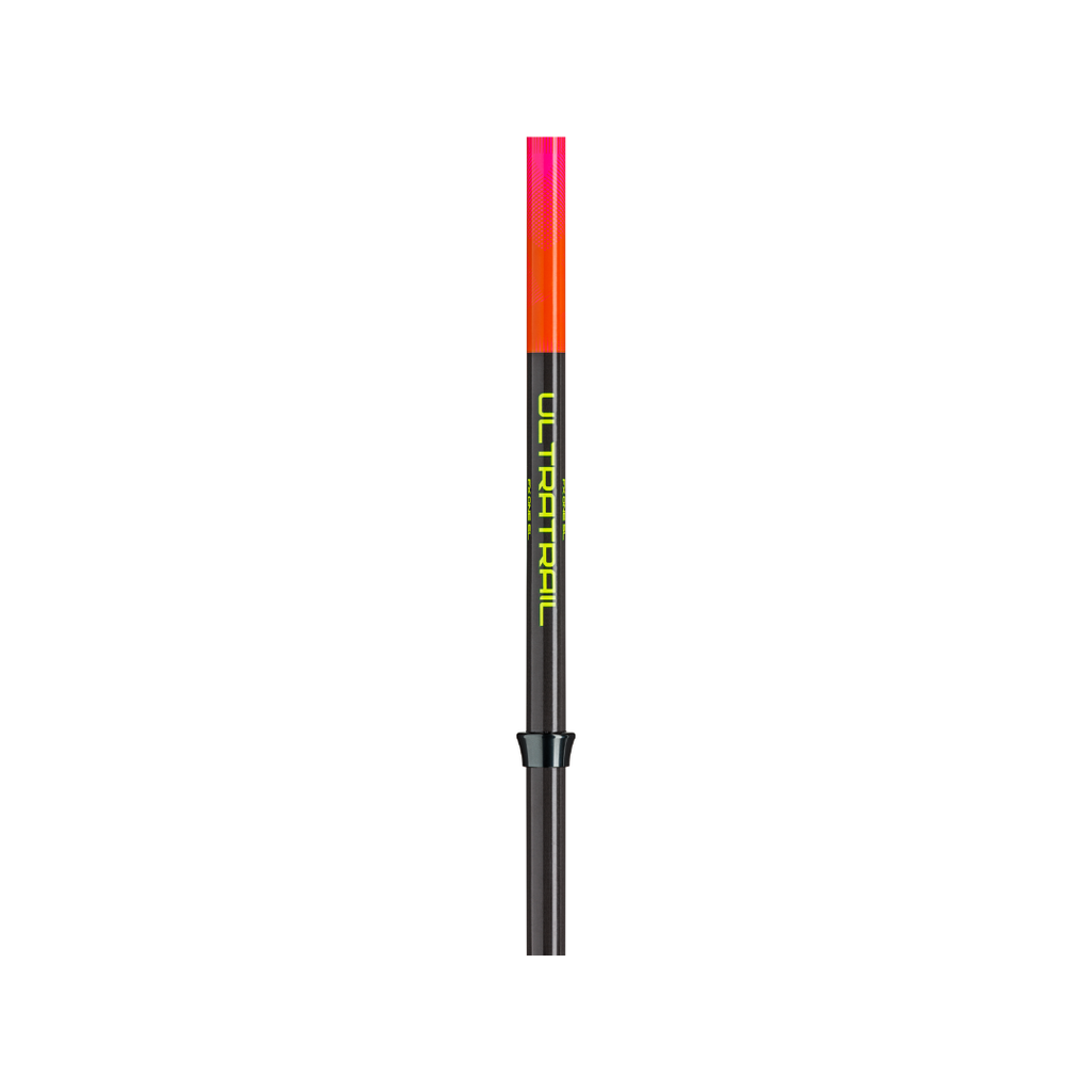Leki Ultratrail FX.One SL Trail Running Pole