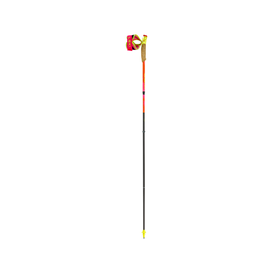 Leki Ultratrail FX.One SL Trail Running Pole
