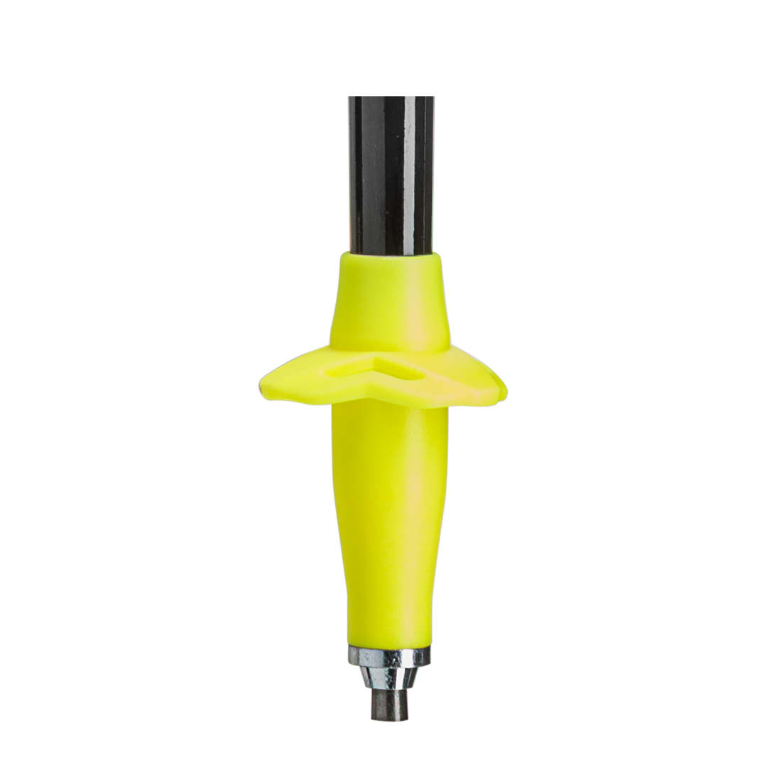 Leki Ultratrail FX.One Trail Running Pole