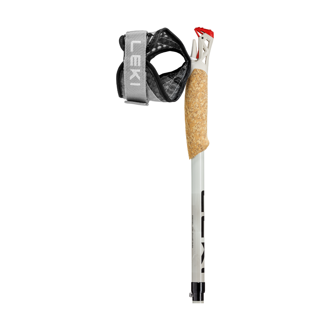 Leki Ultratrail FX.One Trail Running Pole