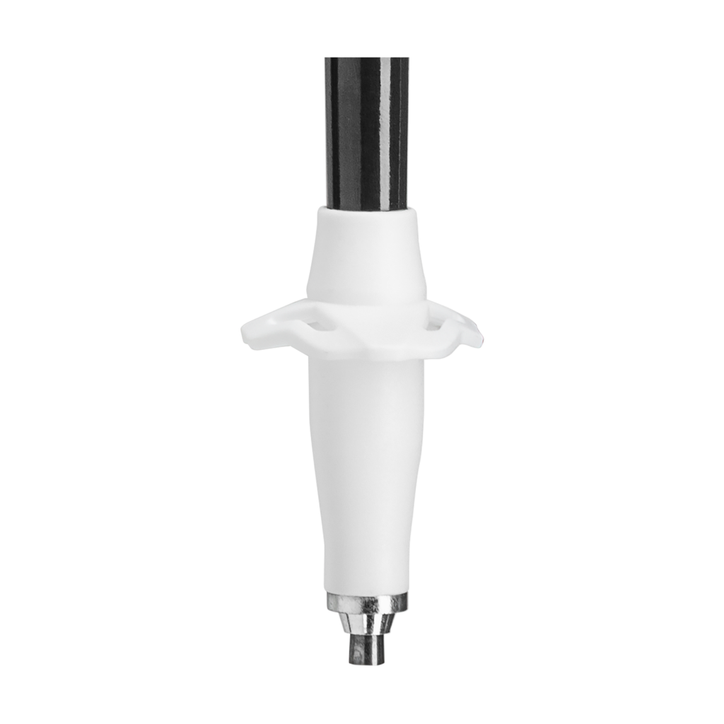 Leki Ultratrail FX.One Trail Running Pole