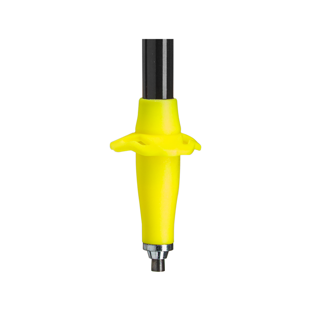 Leki Neotrail Pro FX.One SL Trail Running Pole