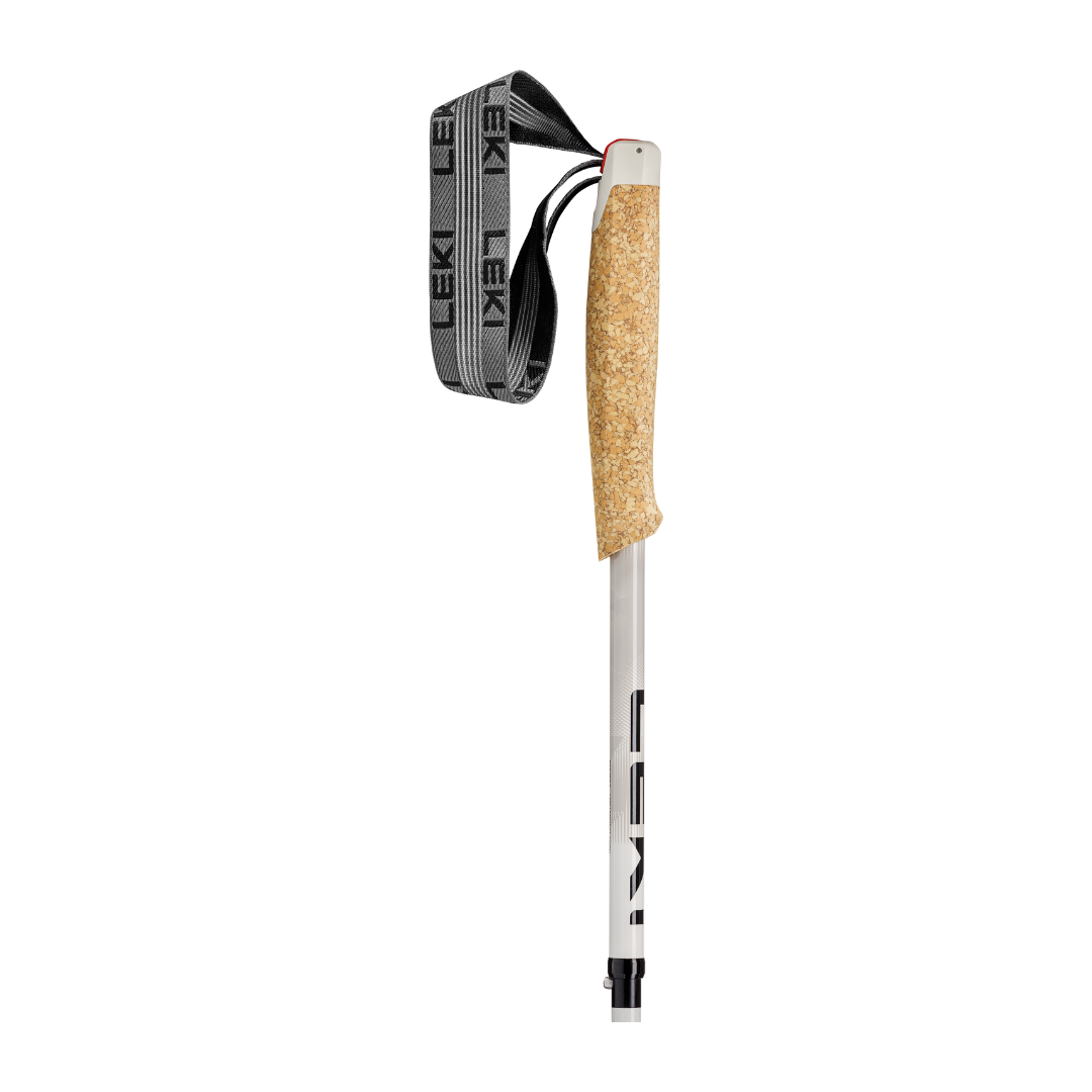 Leki Neotrail Pro FX.One SL Trail Running Pole